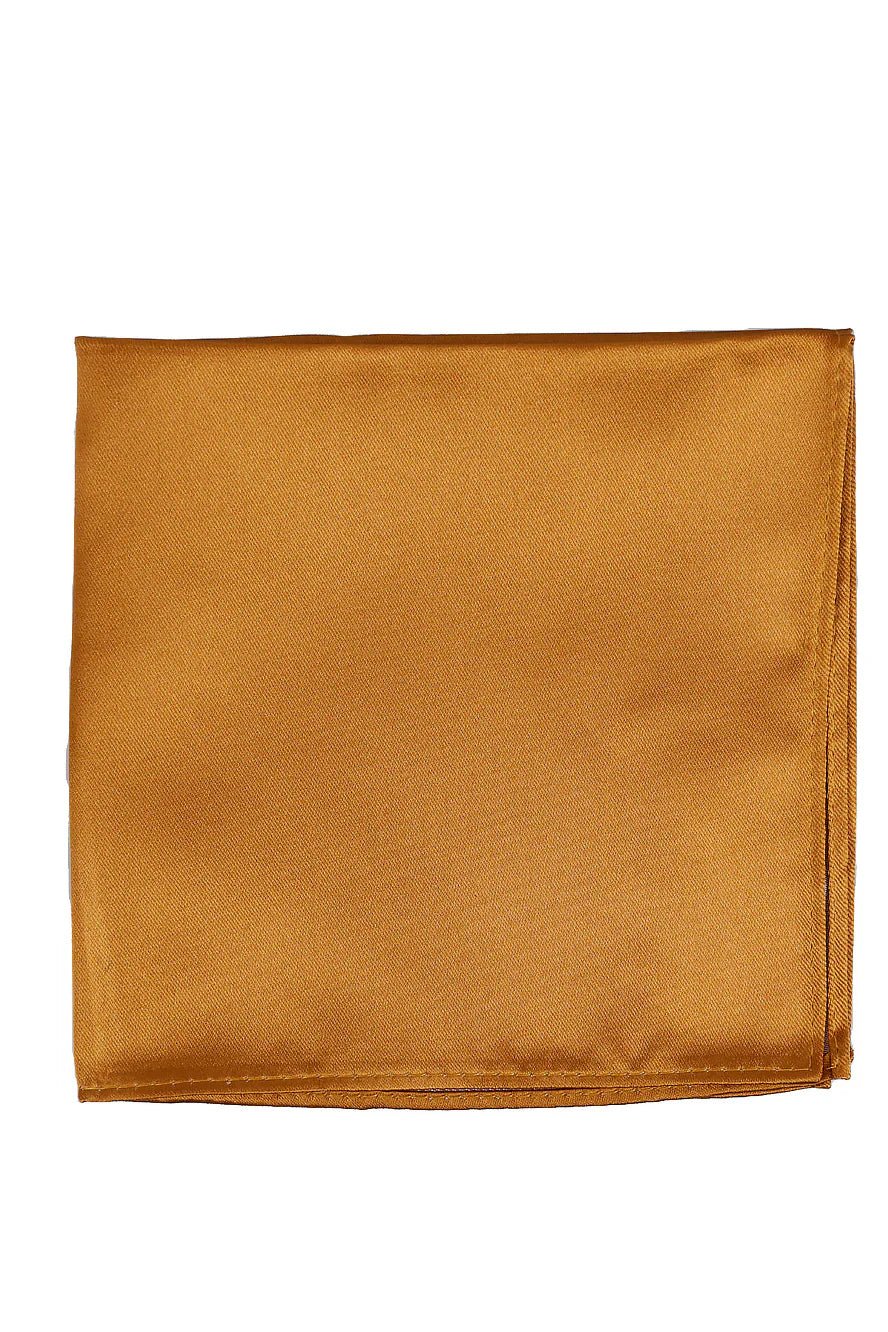 Eternity Pocket Square - Freeyouthzbandz