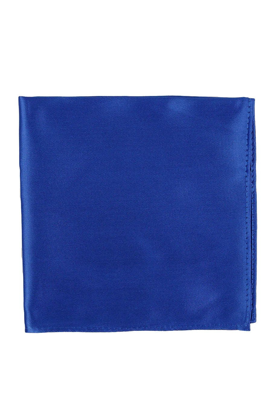 Eternity Pocket Square - Freeyouthzbandz