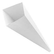 Factory Racing Parts Deluxe Oil Change Kit Fits Honda Accord Turbo 1.5L 2018 - 2022 0W - 20 Full Synthetic - 3.5 Quarts - Freeyouthzbandz