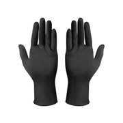 Factory Racing Parts Deluxe Oil Change Kit Fits Honda Accord Turbo 1.5L 2018 - 2022 0W - 20 Full Synthetic - 3.5 Quarts - Freeyouthzbandz