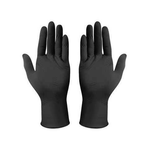 Factory Racing Parts Deluxe Oil Change Kit Fits Honda Accord Turbo 1.5L 2018 - 2022 0W - 20 Full Synthetic - 3.5 Quarts - Freeyouthzbandz