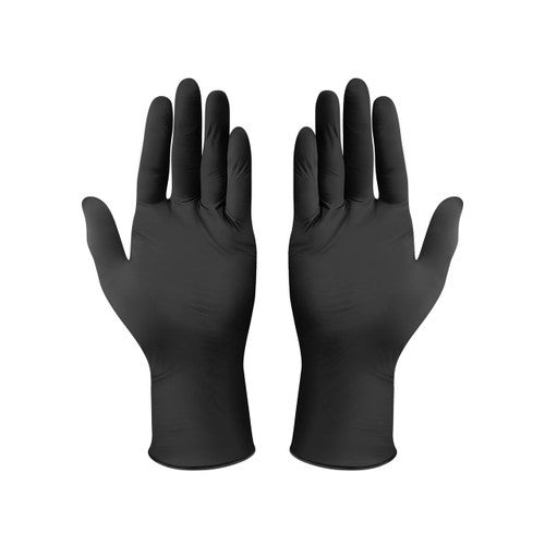 Factory Racing Parts Deluxe Oil Change Kit Fits Honda Accord Turbo 1.5L 2018 - 2022 0W - 20 Full Synthetic - 3.5 Quarts - Freeyouthzbandz