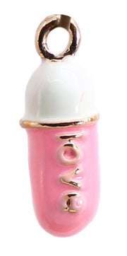 Miscellaneous Charms - Freeyouthzbandz