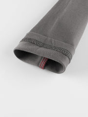 Autumn Arrival Kids Girls Cartoon Print Crew Neck Long Sleeves Color Patchwork Shirt - Freeyouthzbandz