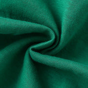 Summer Arrival Boys’ Farm Cartoon Pattern T-shirt in European and American Style - Freeyouthzbandz