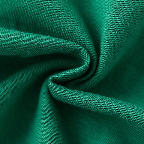 Summer Arrival Boys’ Farm Cartoon Pattern T-shirt in European and American Style - Freeyouthzbandz