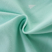 Autumn and Spring New Arrival Christmas Cartoon Sequins Pattern Long Sleeves Dress for Stylish Girls - Freeyouthzbandz