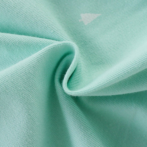 Autumn and Spring New Arrival Christmas Cartoon Sequins Pattern Long Sleeves Dress for Stylish Girls - Freeyouthzbandz