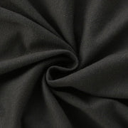 Baby Cute Dinosaur Graphic Long Sleeve O - Neck Autumn New Style Shirt - Freeyouthzbandz