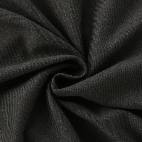 Baby Cute Dinosaur Graphic Long Sleeve O - Neck Autumn New Style Shirt - Freeyouthzbandz