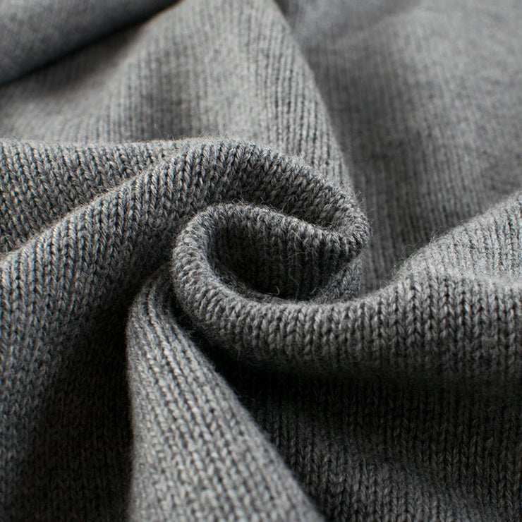 Boys Strips Button - Front Cardigans In Spring - Freeyouthzbandz