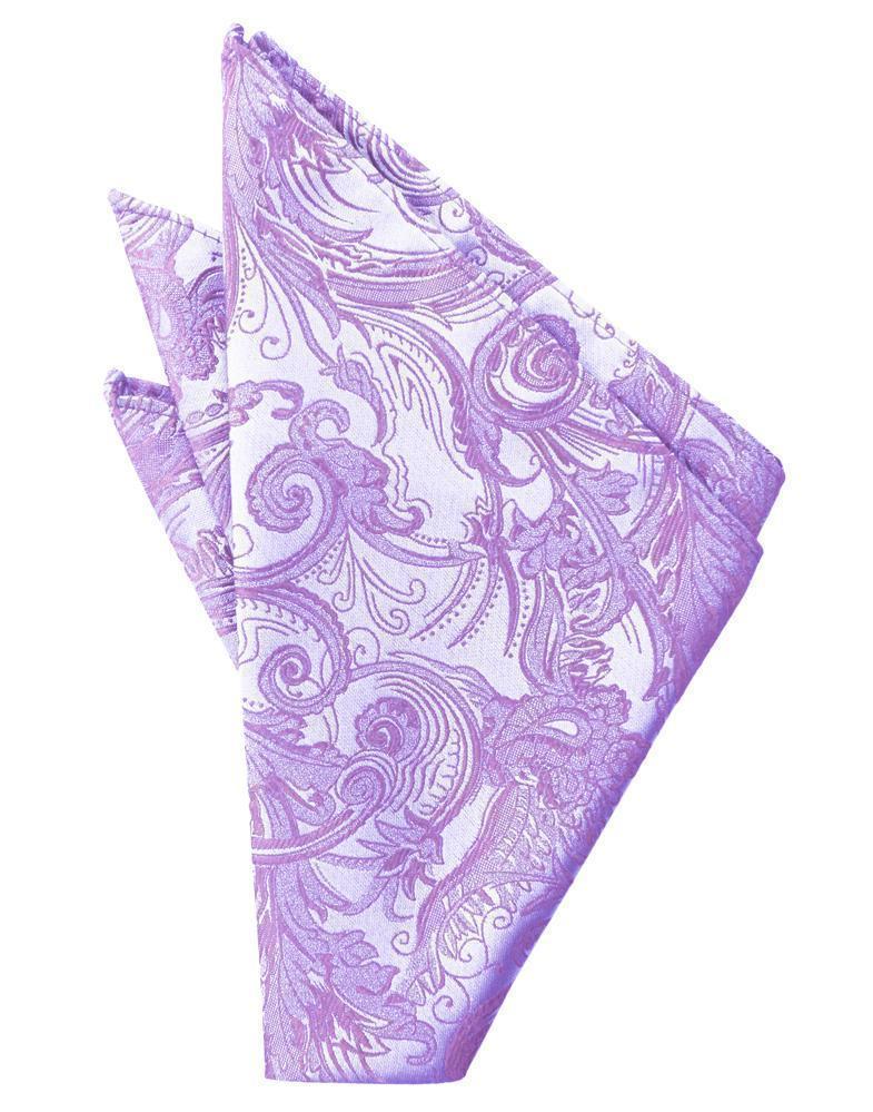 Tapestry Pocket Square - Freeyouthzbandz