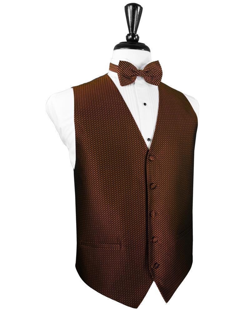 Venetian Tuxedo Vest - Freeyouthzbandz