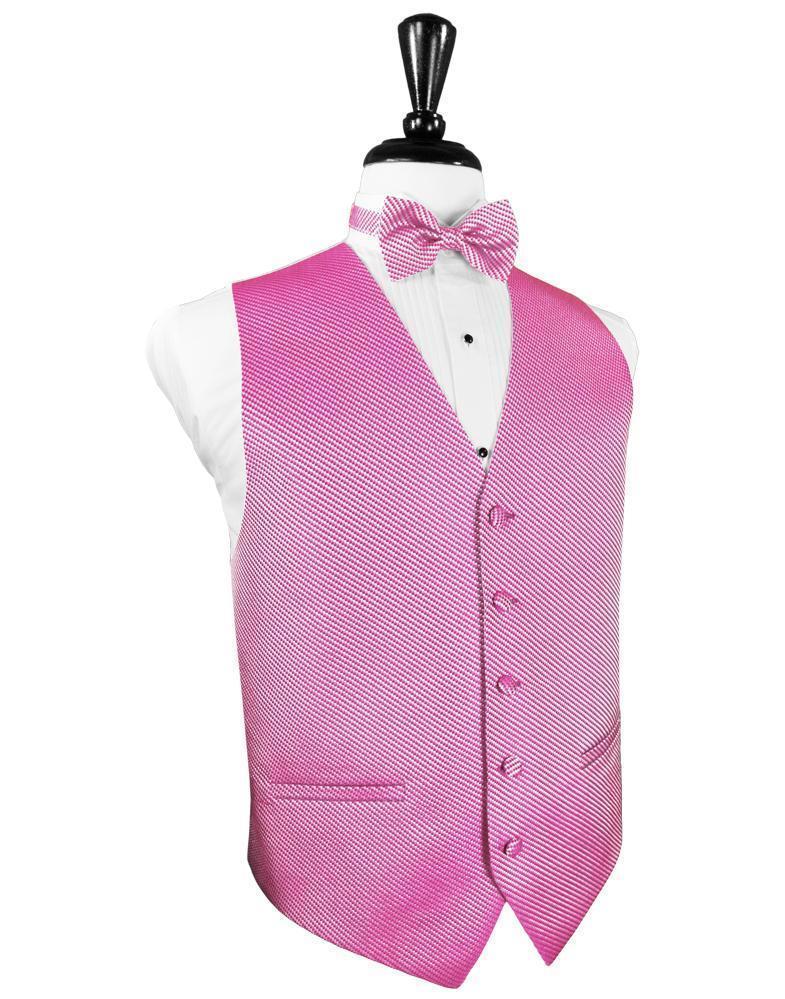 Venetian Tuxedo Vest - Freeyouthzbandz