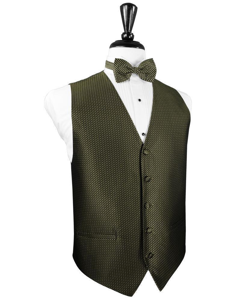 Venetian Tuxedo Vest - Freeyouthzbandz